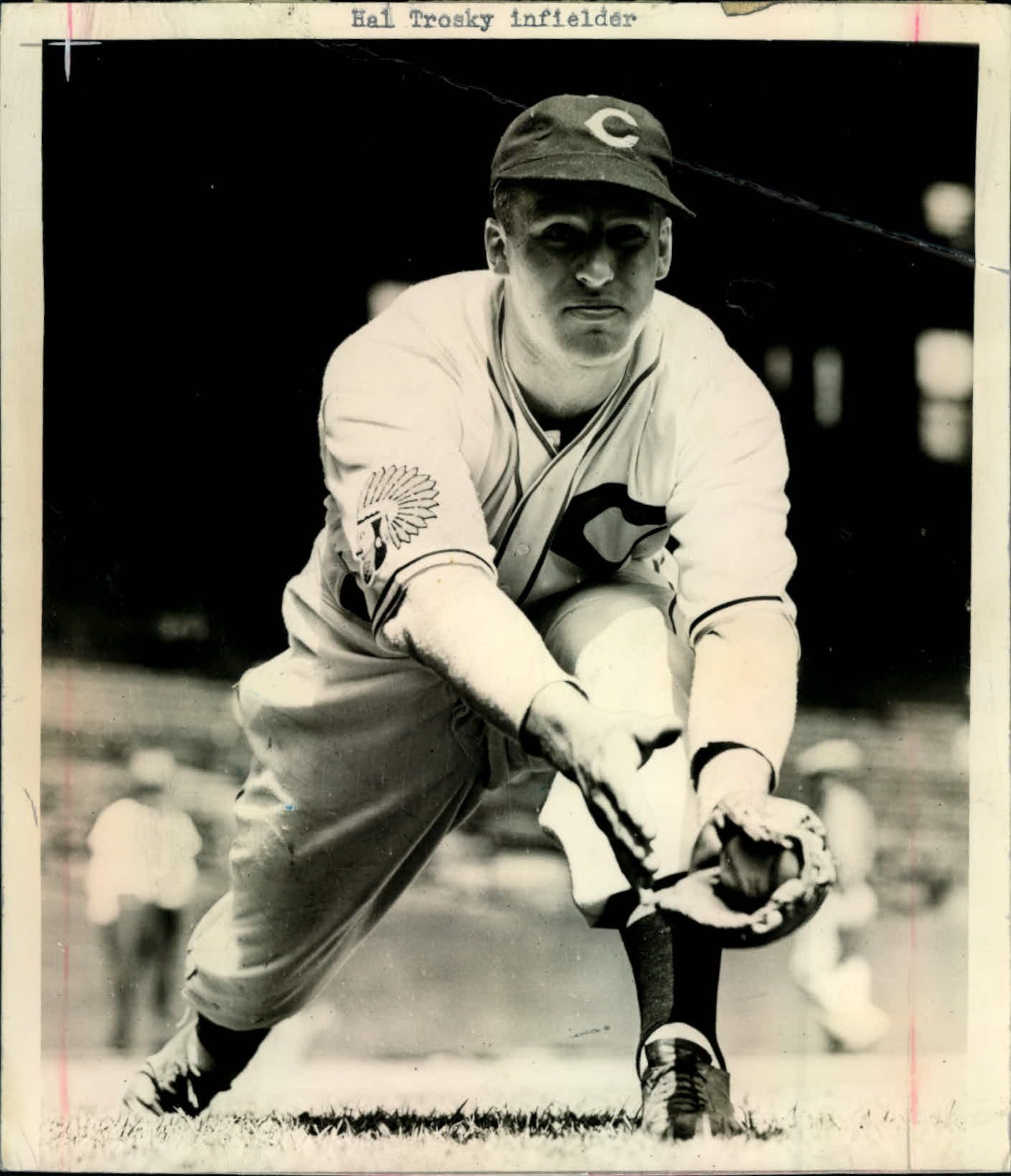 http://www.mearsonlineauctions.com/LotImages/23/534c2dd3-9fae-4b01-88e3-e299d5d814b1_lg.jpeg