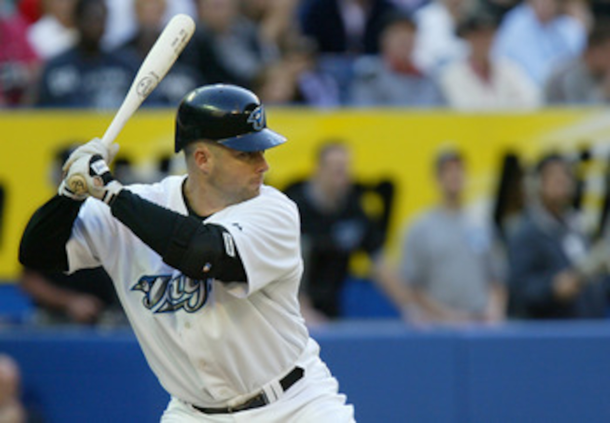 http://legacymedia.sportsplatform.io/images_root/slides/photos/000/782/226/53169922_display_image.jpg?1299802087