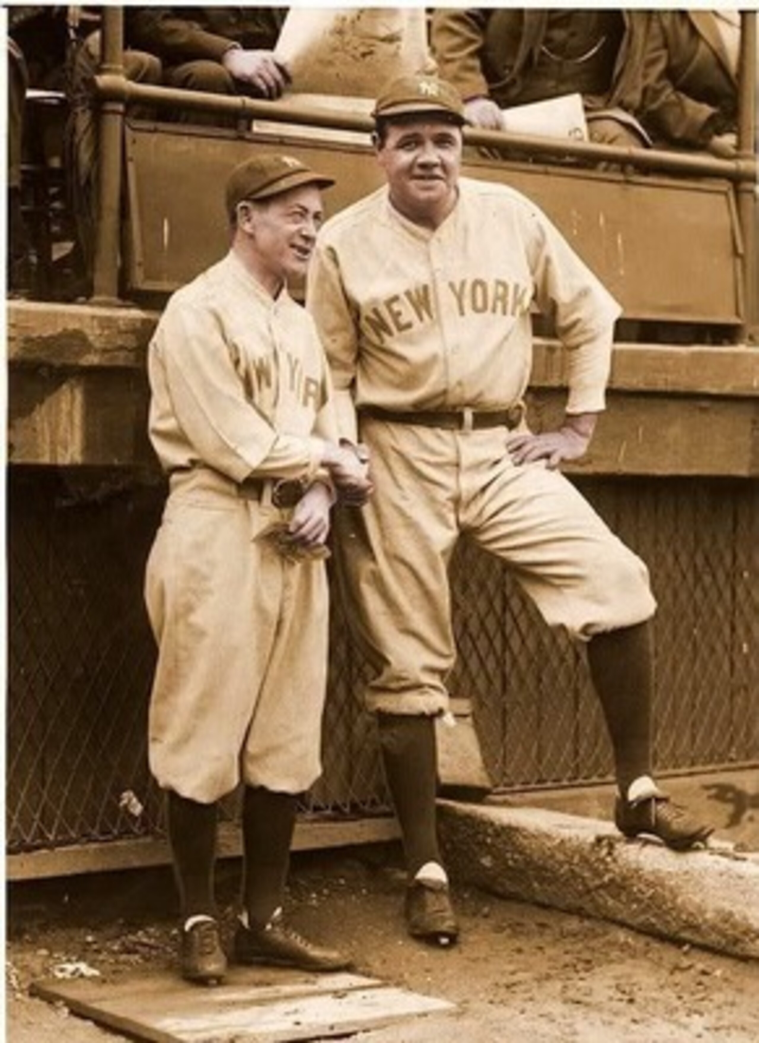 http://legacymedia.sportsplatform.io/images_root/slides/photos/000/471/534/Image9-5-1-1_display_image.jpg?1288220282