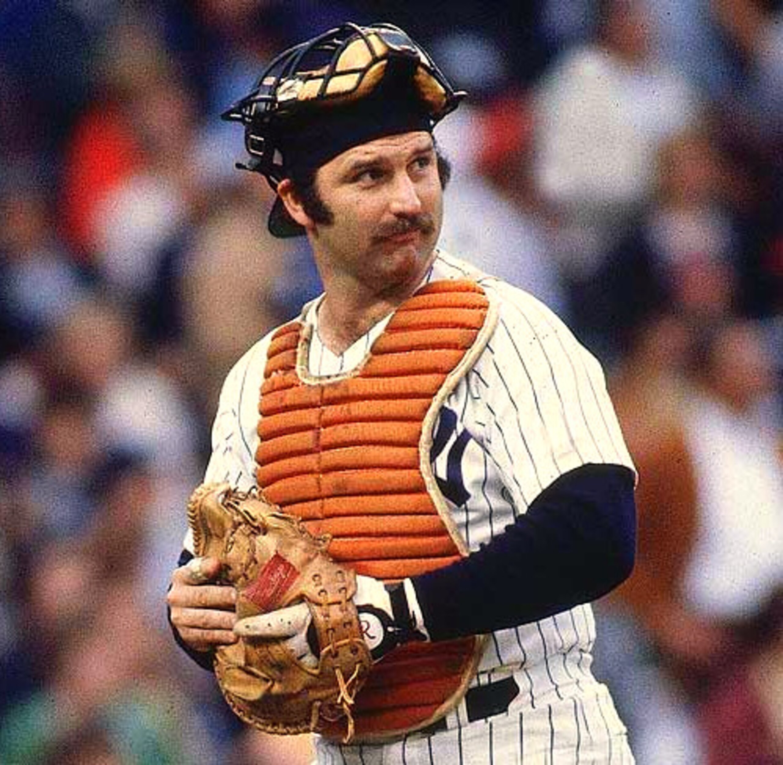 http://www.metstoday.com/wp-content/uploads/2009/08/thurman-munson.jpg