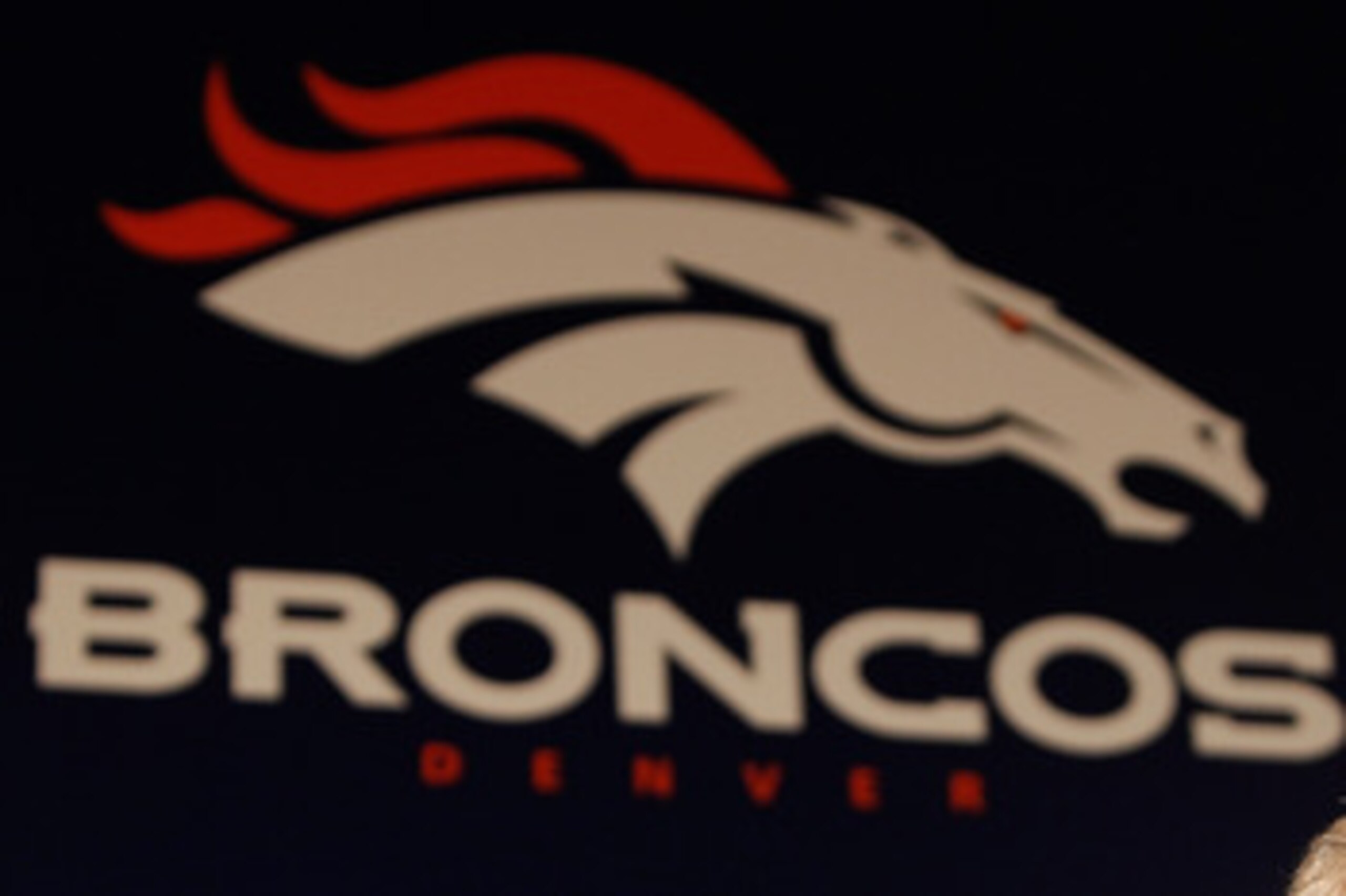 ENGLEWOOD, CO - JANUARY 14: Denver Broncos head coach John Fox addresses the media at Dove Valley on January 14, 2011 in Englewood, Colorado. Fox was named the 14th head coach in Broncos history yesterday after spending the last nine seasons as head coac ENGLEWOOD, CO - JANUARY 14: Denver Broncos head coach John Fox addresses the media at Dove Valley on January 14, 2011 in Englewood, Colorado. Fox was named the 14th head coach in Broncos history yesterday after spending the last nine seasons as head coac