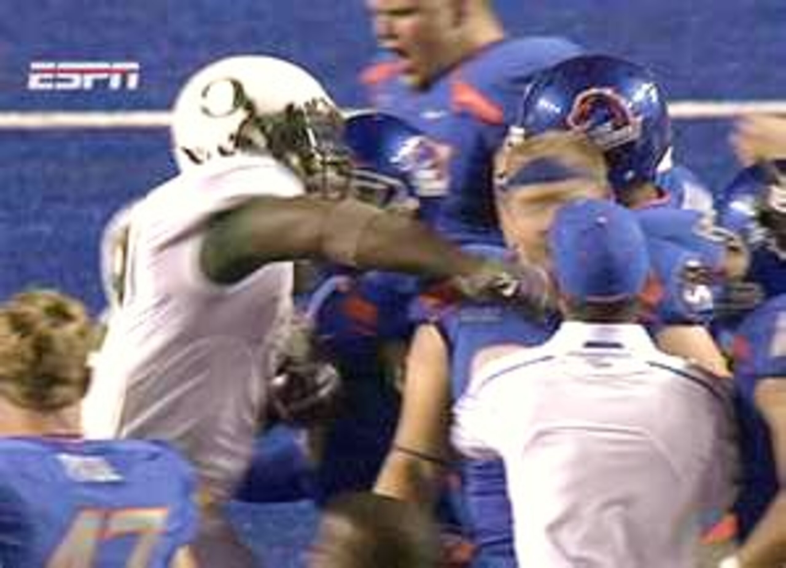 Photo Courtesy: ESPN.Com