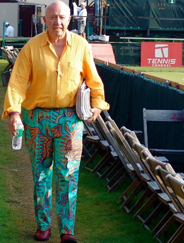 Picture Courtesy: http://www.budcollinstennis.com/