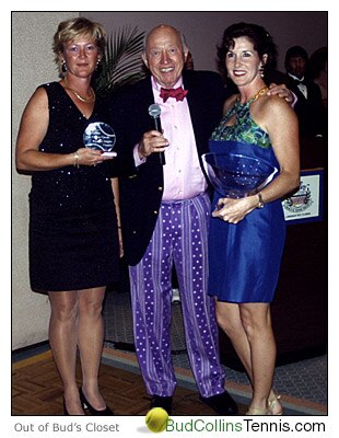 Picture Courtesy: http://www.budcollinstennis.com/