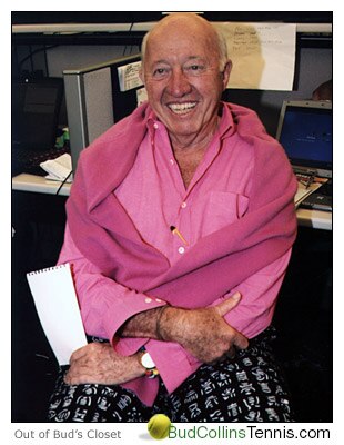 Picture Courtesy: http://www.budcollinstennis.com/