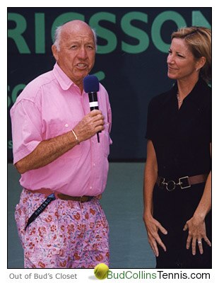 Picture Courtesy: http://www.budcollinstennis.com/