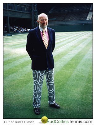 Picture Courtesy: http://www.budcollinstennis.com/