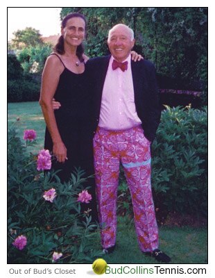 Picture Courtesy: http://www.budcollinstennis.com/