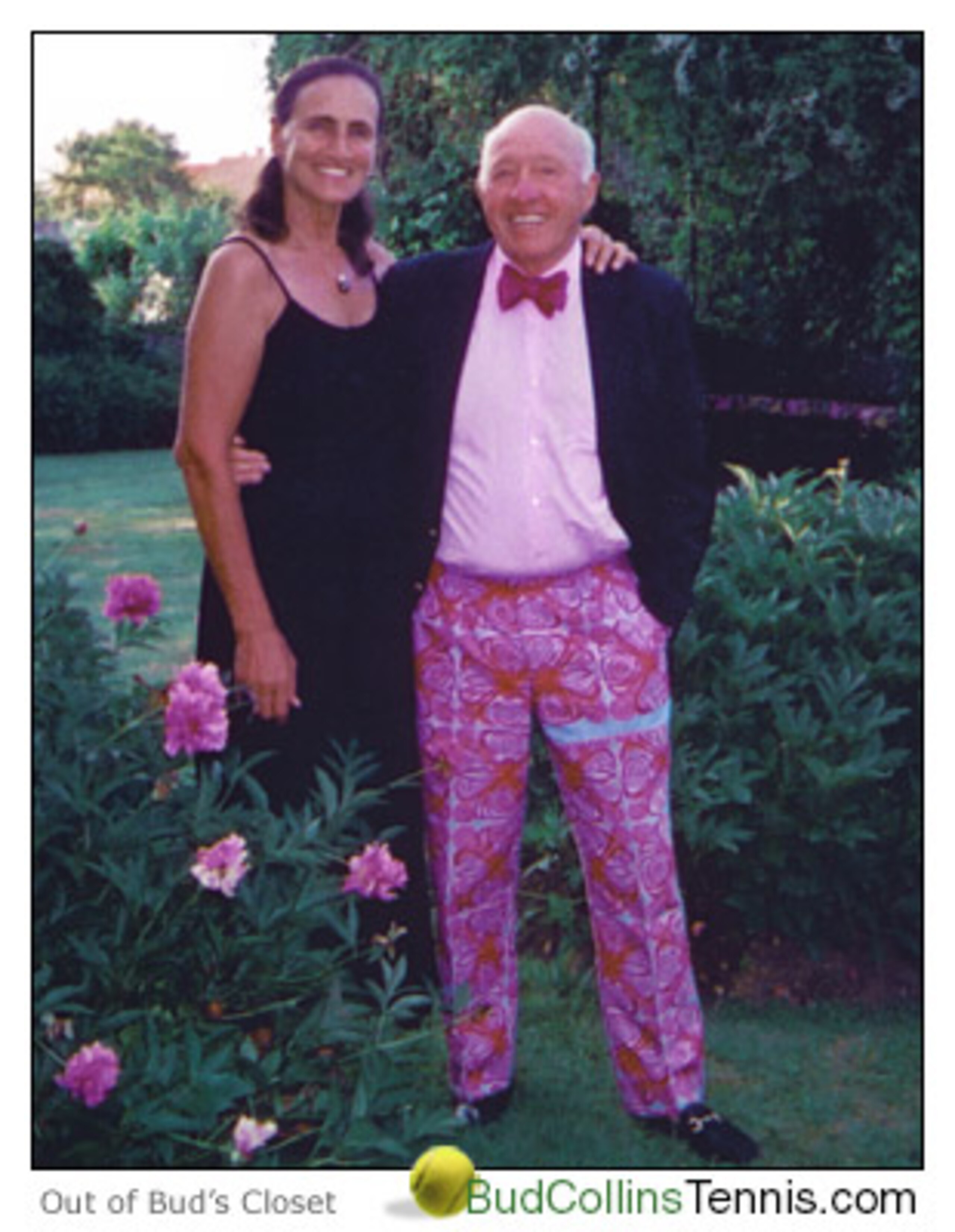 Picture Courtesy: http://www.budcollinstennis.com/