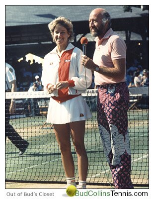 Picture Courtesy: http://www.budcollinstennis.com/