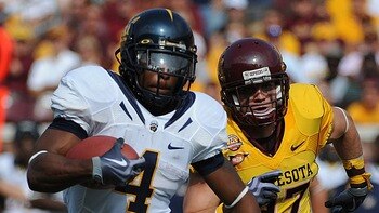 http://msnbcmedia.msn.com/i/MSNBC/Components/Photo/_new/g-090919-jahvid-best-615p.jpg