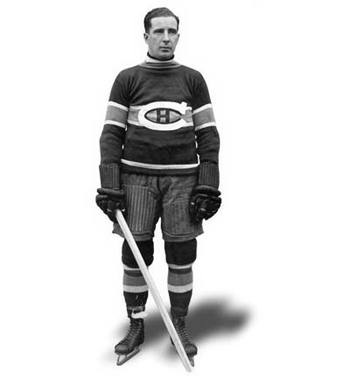 www.legendsofhockey.net/