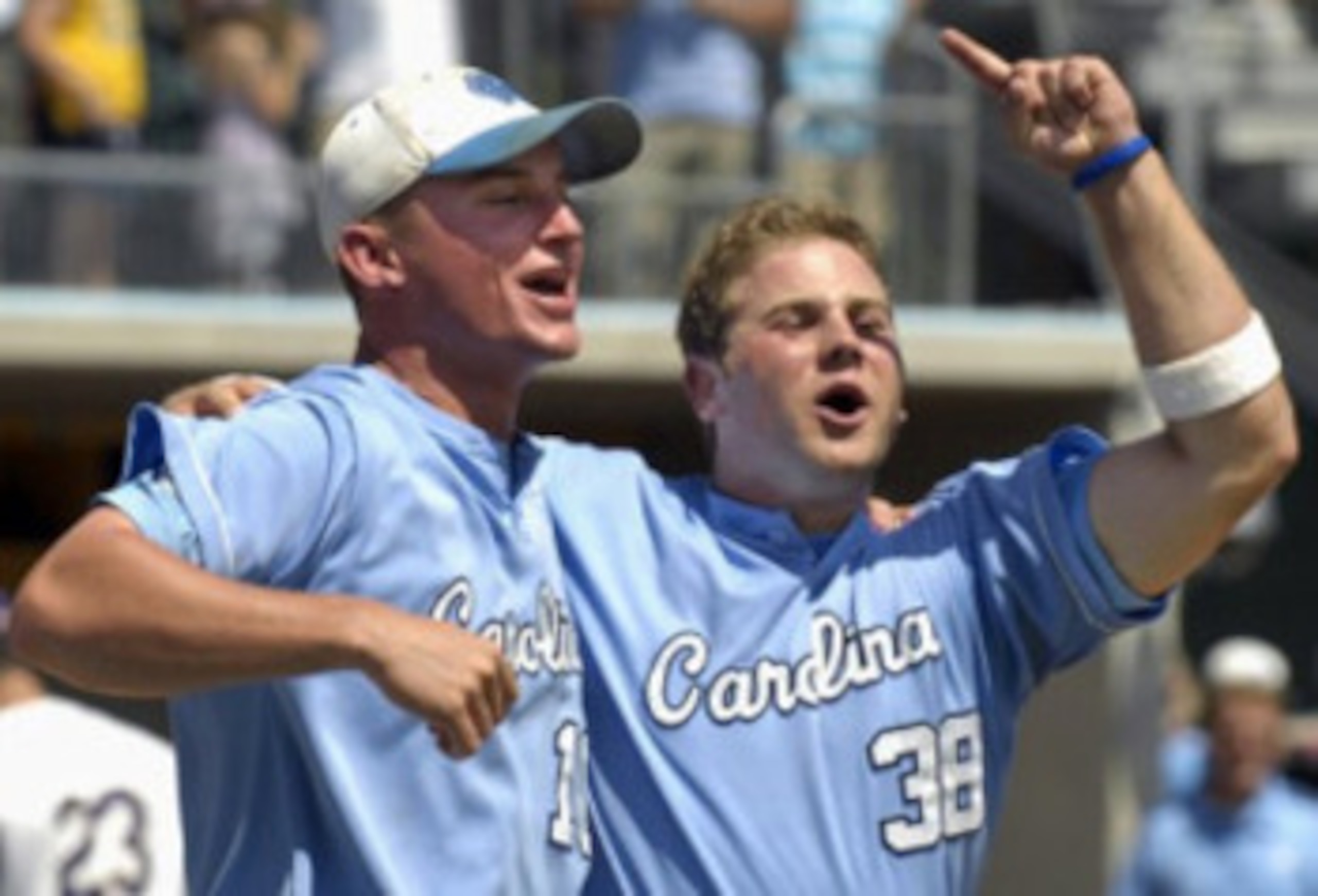 credit: http://blog.seattlepi.com/seattlesports/files/library/Seager.jpg