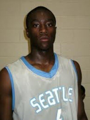 partnerlinkkgames.com