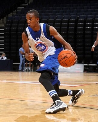 andrewshurtleff.photoshelter.com