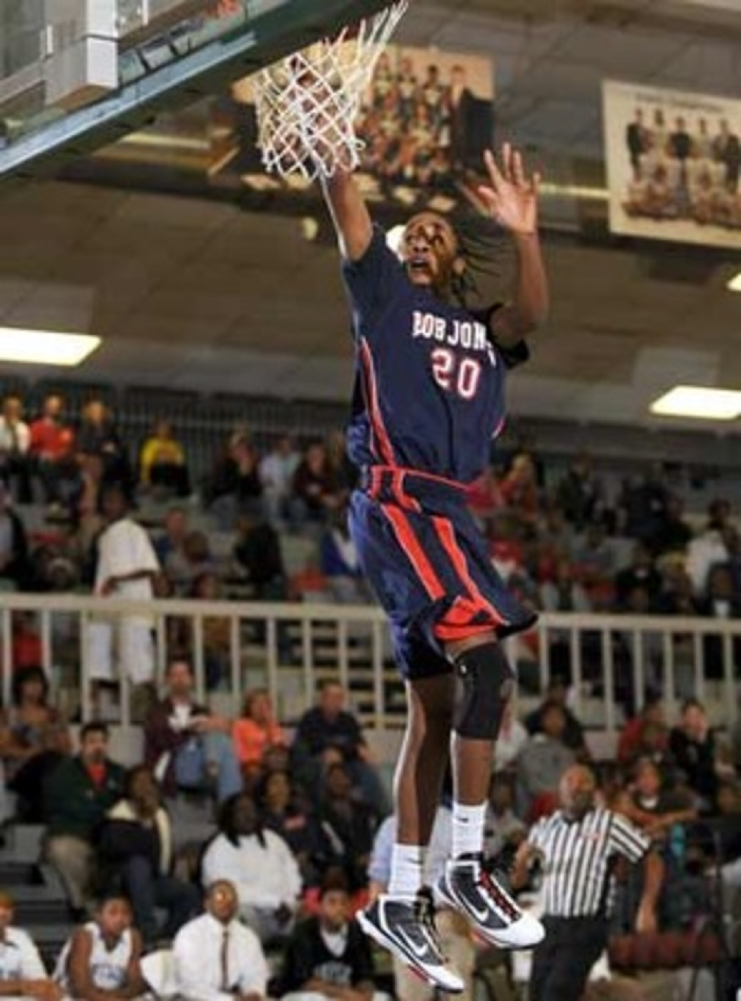 Maxpreps.com