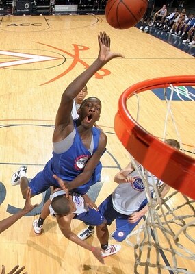 andrewshurtleff.photoshelter.com