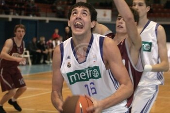 http://static.euroleague.net/rs/17805/27097484-a149-4f4f-9c82-02d851d678b6/00c/rglang/en-US/filename/nikola-mirotic-real-madrid-photo-joma-garcia.jpg