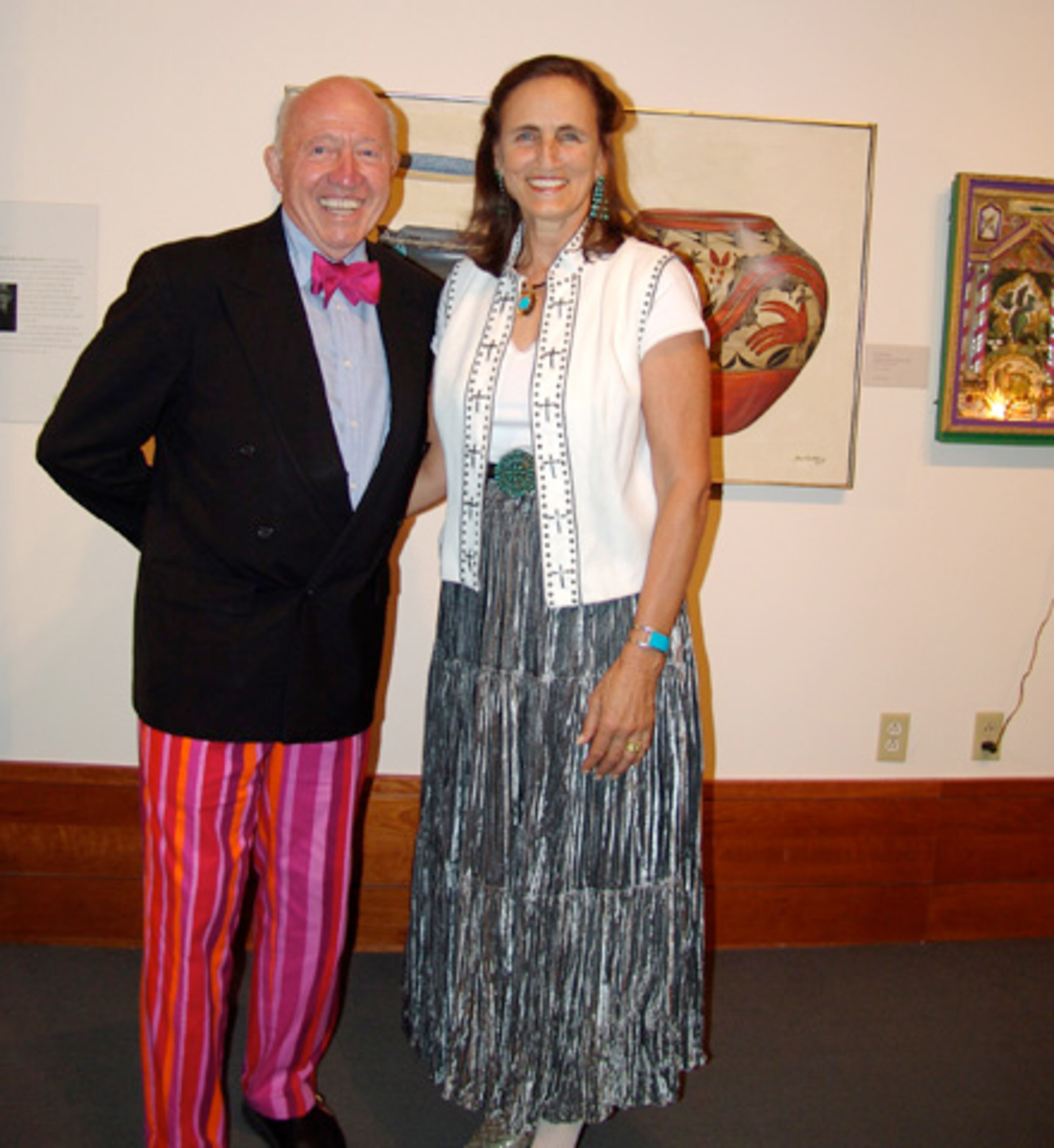 Picture Courtesy: http://www.budcollinstennis.com/ Picture Courtesy: http://www.budcollinstennis.com/