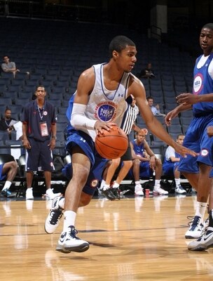 andrewshurtleff.photoshelter.com