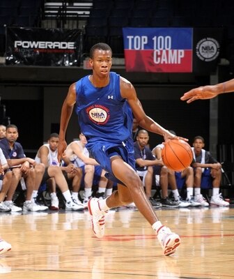 andrewshurtleff.photoshelter.com