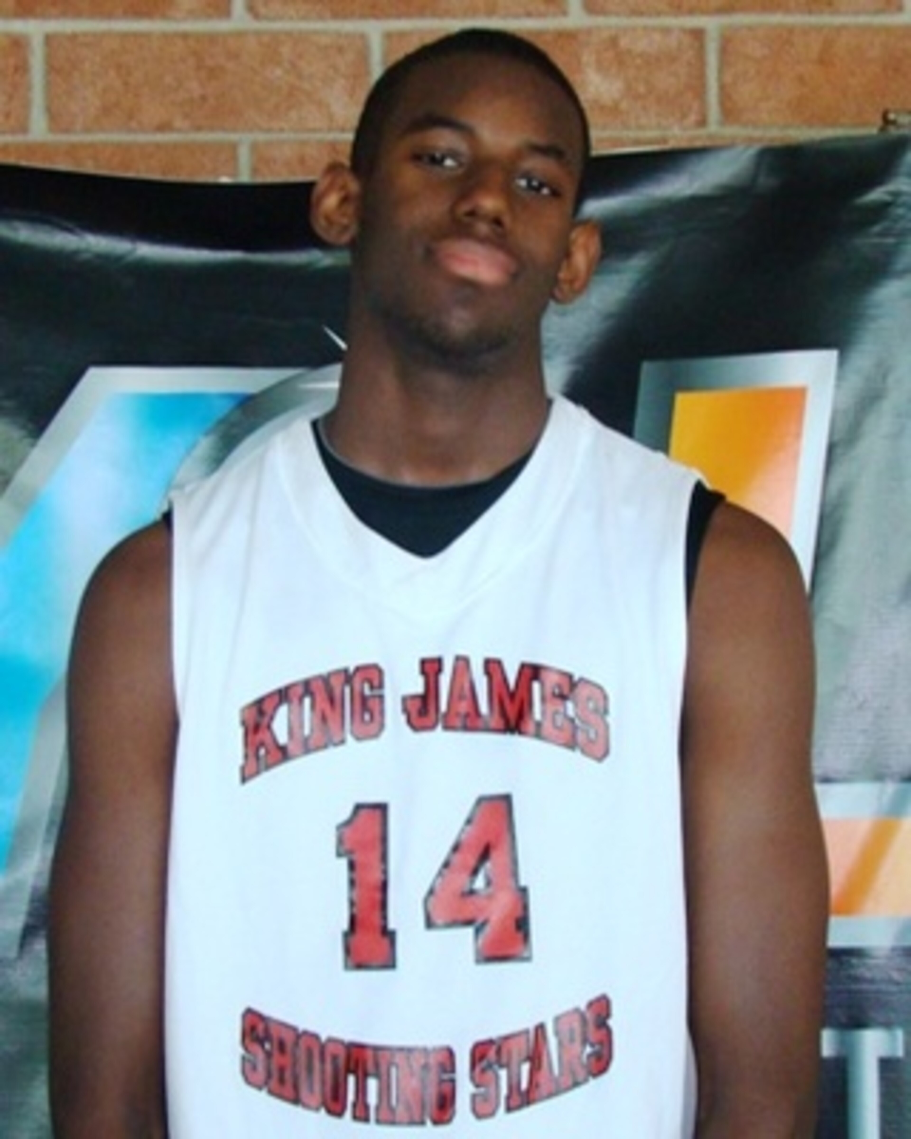 ny2lasports.com