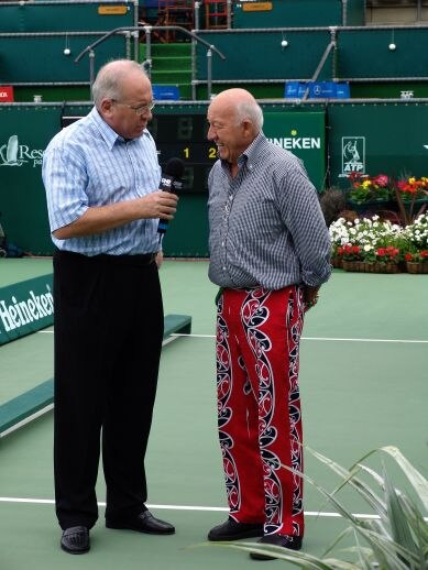 Picture Courtesy: http://www.budcollinstennis.com/