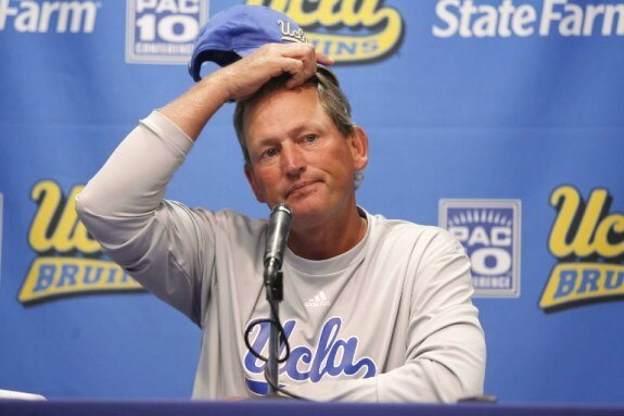 Photo Courtesy: Orlandosentinel,com