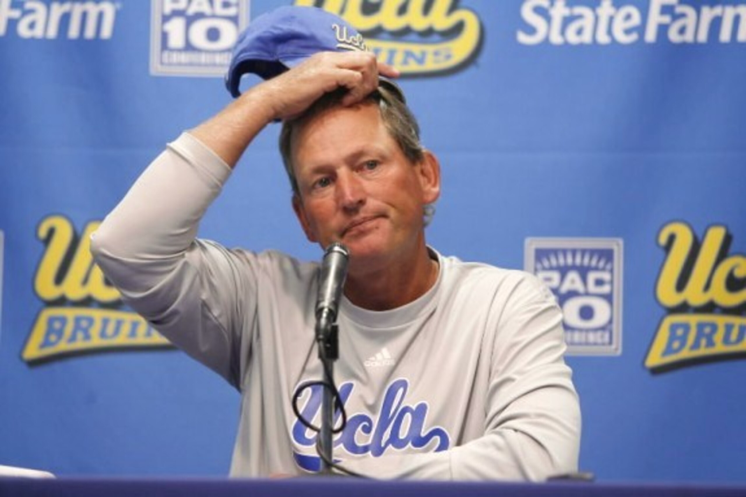 Photo Courtesy: Orlandosentinel,com