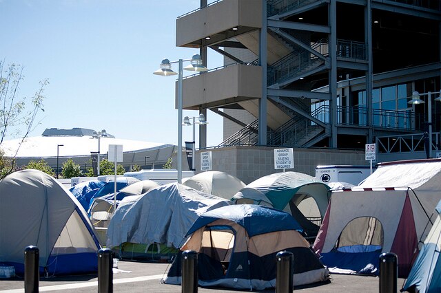 Paternoville photo via Penn State Live.