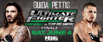 Photo taken from UFC.com / argueallday.com