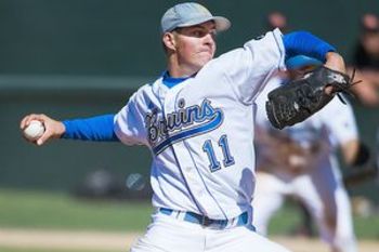 http://www.google.com/imgres?imgurl=http://a.espncdn.com/photo/2010/0311/ncaa_trevor_bauer2_300.jpg&imgrefurl=http://sports.espn.go.com/los-angeles/news/story%3Fid%3D4987239&usg=__QuJsANWYqKsQWWMC17Nrf8_EB7I=&h=200&w=300&sz=14&hl=en&start=0&sig2=PWK9EzZsNO8L3os5P64gNQ&zoom=1&tbnid=dK61Q0JFtb83FM:&tbnh=137&tbnw=183&ei=eTDlTdq1CMXL0AHdncj0Bg&prev=/search%3Fq%3Dtrevor%2Bbauer%26um%3D1%26hl%3Den%26client%3Dfirefox-a%26hs%3D53o%26rls%3Dorg.mozilla:en-US:official%26biw%3D1024%26bih%3D604%26tbm%3Disch&um=1&itbs=1&iact=hc&vpx=505&vpy=140&dur=1004&hovh=160&hovw=240&tx=150&ty=92&page=1&ndsp=18&ved=1t:429,r:3,s:0&biw=1024&bih=604