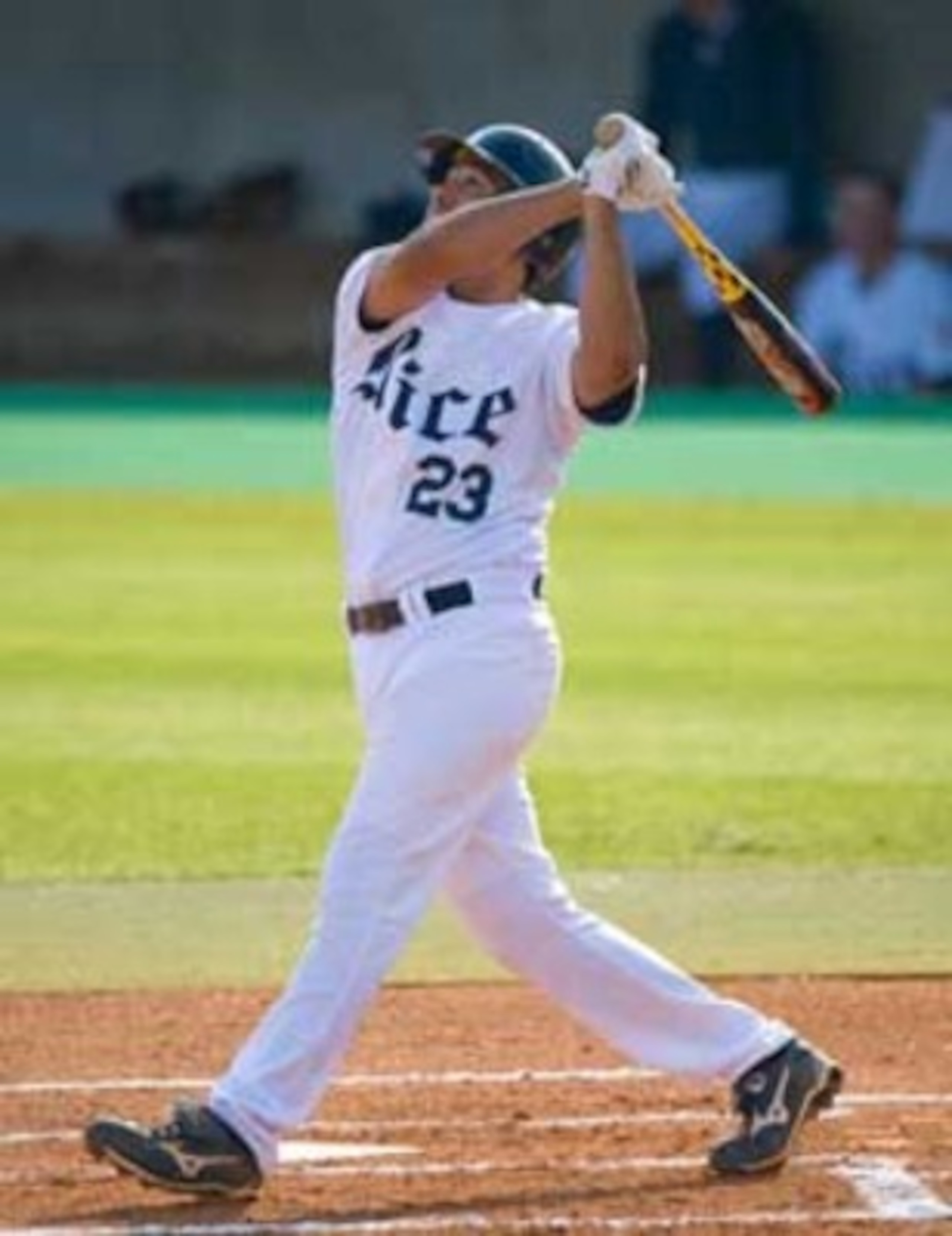 http://www.google.com/imgres?imgurl=http://blogs.houstonpress.com/hairballs/RENDON.jpg&imgrefurl=http://blogs.houstonpress.com/hairballs/2010/06/rices_anthony_rendon_start_suc.php&usg=__IdUEayE0QTzKrFeIkcrVXvjijA4=&h=325&w=250&sz=13&hl=en&start=0&sig2=XDCSnWWuMIJXnk96z7ijRA&zoom=1&tbnid=EabMsGVG-7lC6M:&tbnh=138&tbnw=106&ei=vjDlTZu_FeTv0gHB9LTmBg&prev=/search%3Fq%3Danthony%2Brendon%26um%3D1%26hl%3Den%26client%3Dfirefox-a%26hs%3DtPU%26rls%3Dorg.mozilla:en-US:official%26biw%3D1024%26bih%3D604%26tbm%3Disch&um=1&itbs=1&iact=hc&vpx=605&vpy=92&dur=415&hovh=256&hovw=197&tx=90&ty=123&page=1&ndsp=20&ved=1t:429,r:4,s:0&biw=1024&bih=604