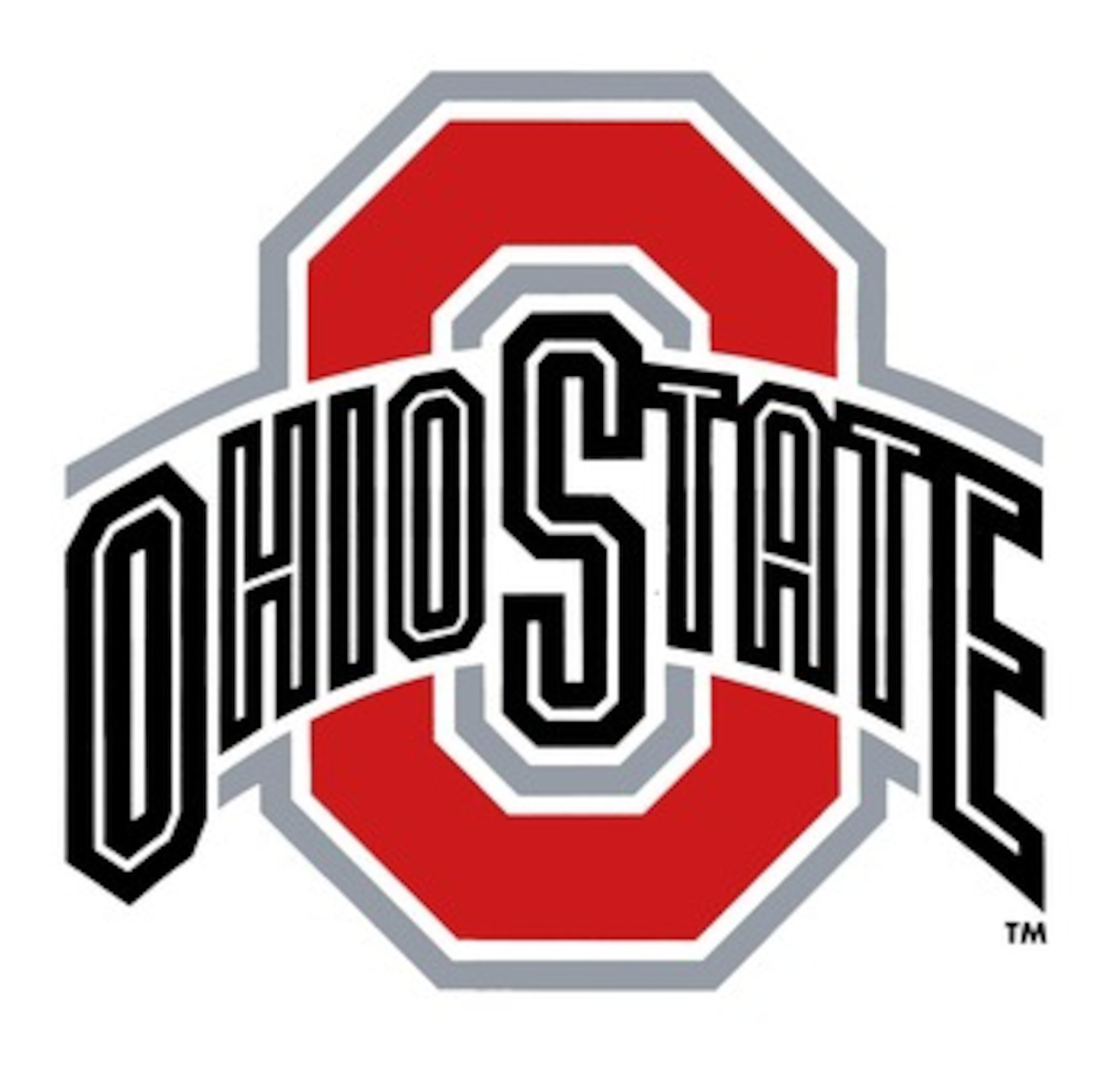 http://www.medcitynews.com/wordpress/wp-content/uploads/ohiostate_logo.jpg