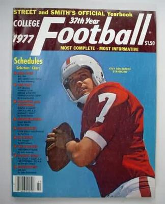 gasolinealleyantiques.com