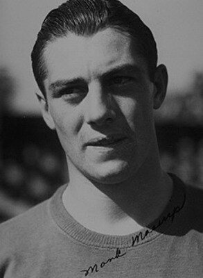 morevintagefootballautographs2.webs.com