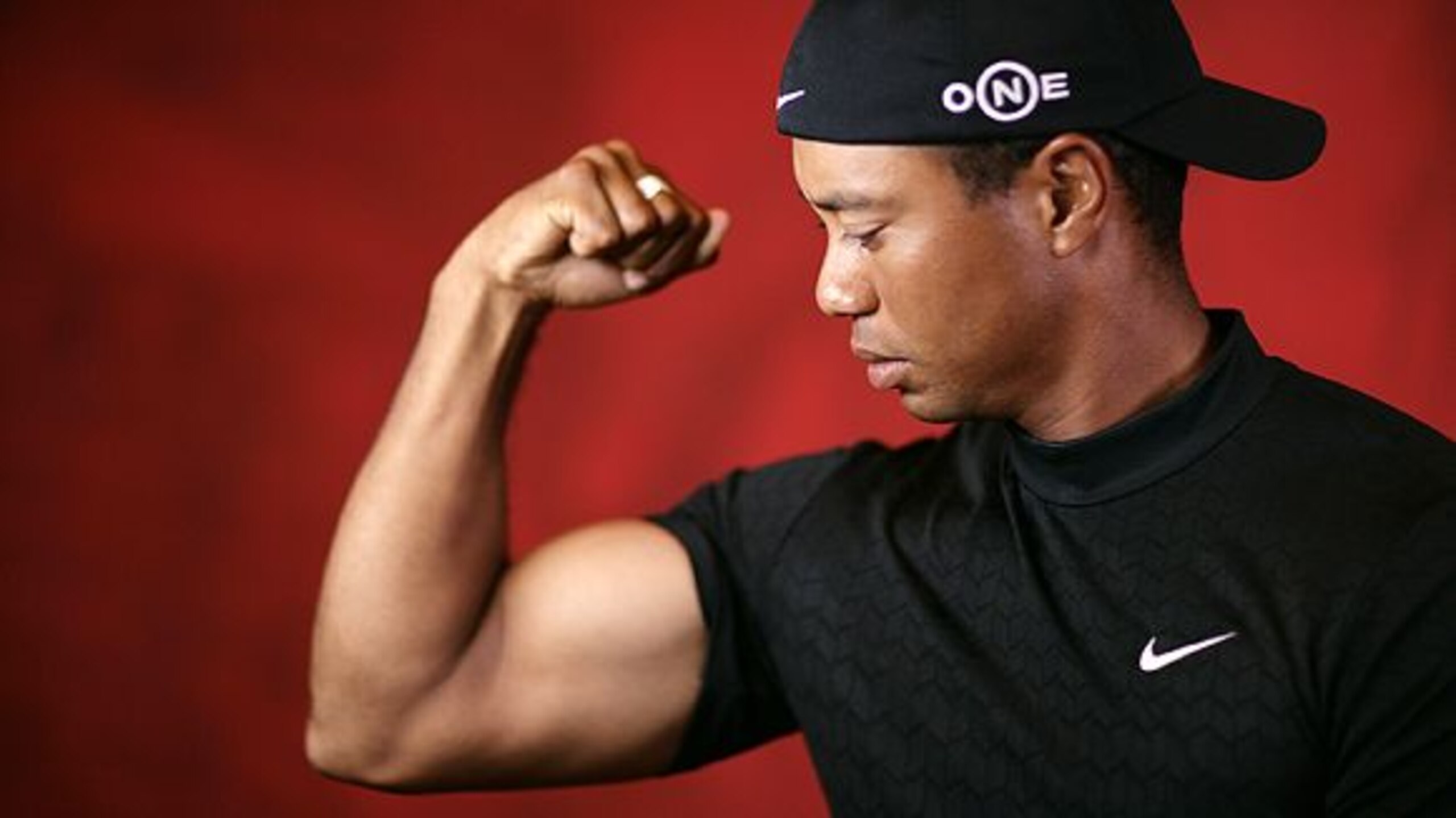 Would these guns help in the octagon.