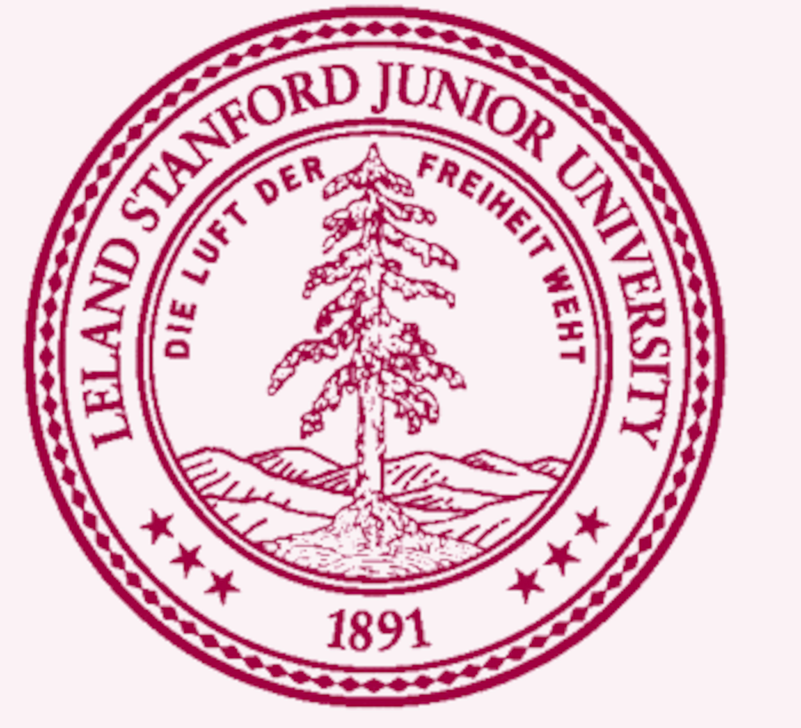 dunbar.stanford.edu