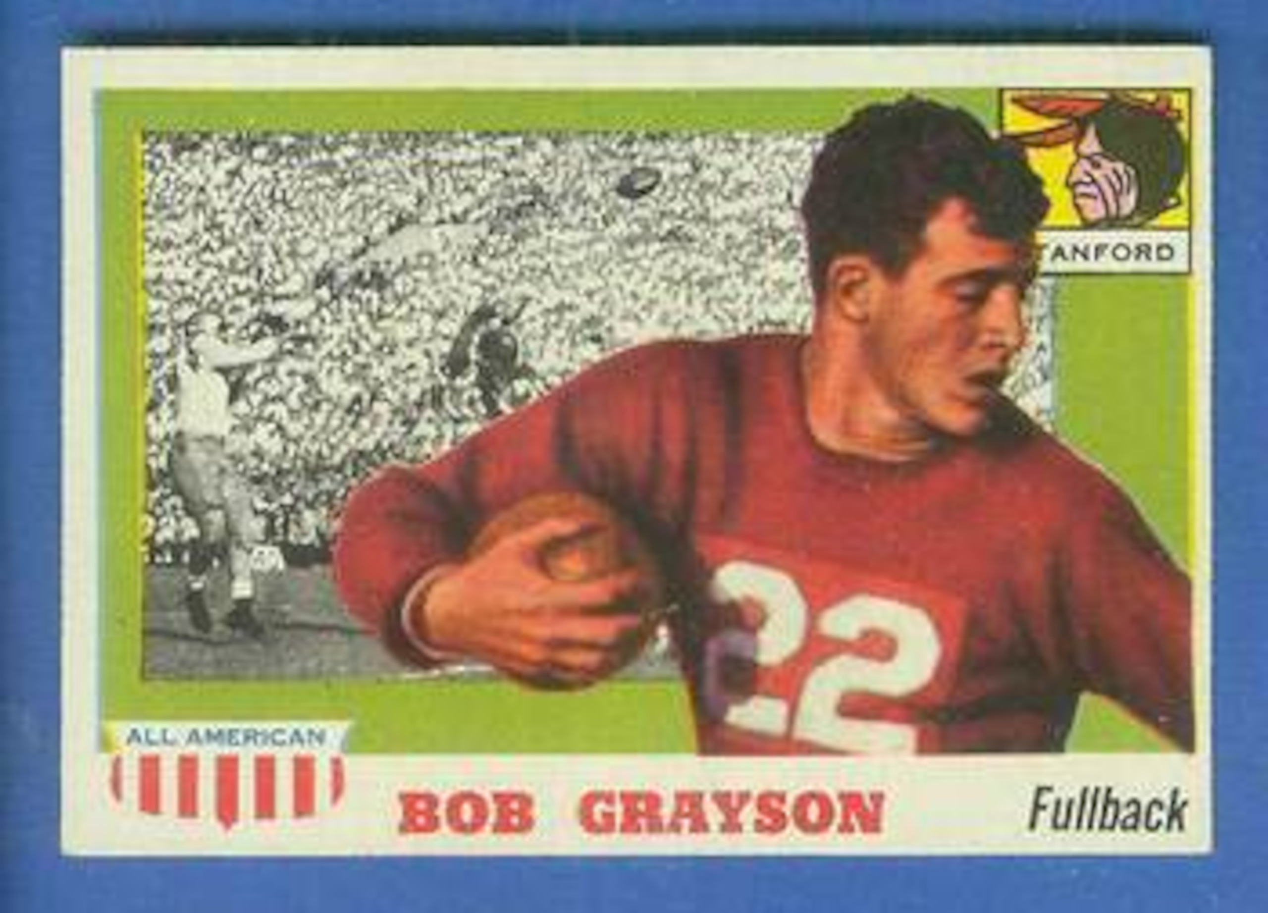 baseball-cards.com