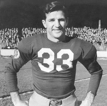 sportsillustrated.cnn.com