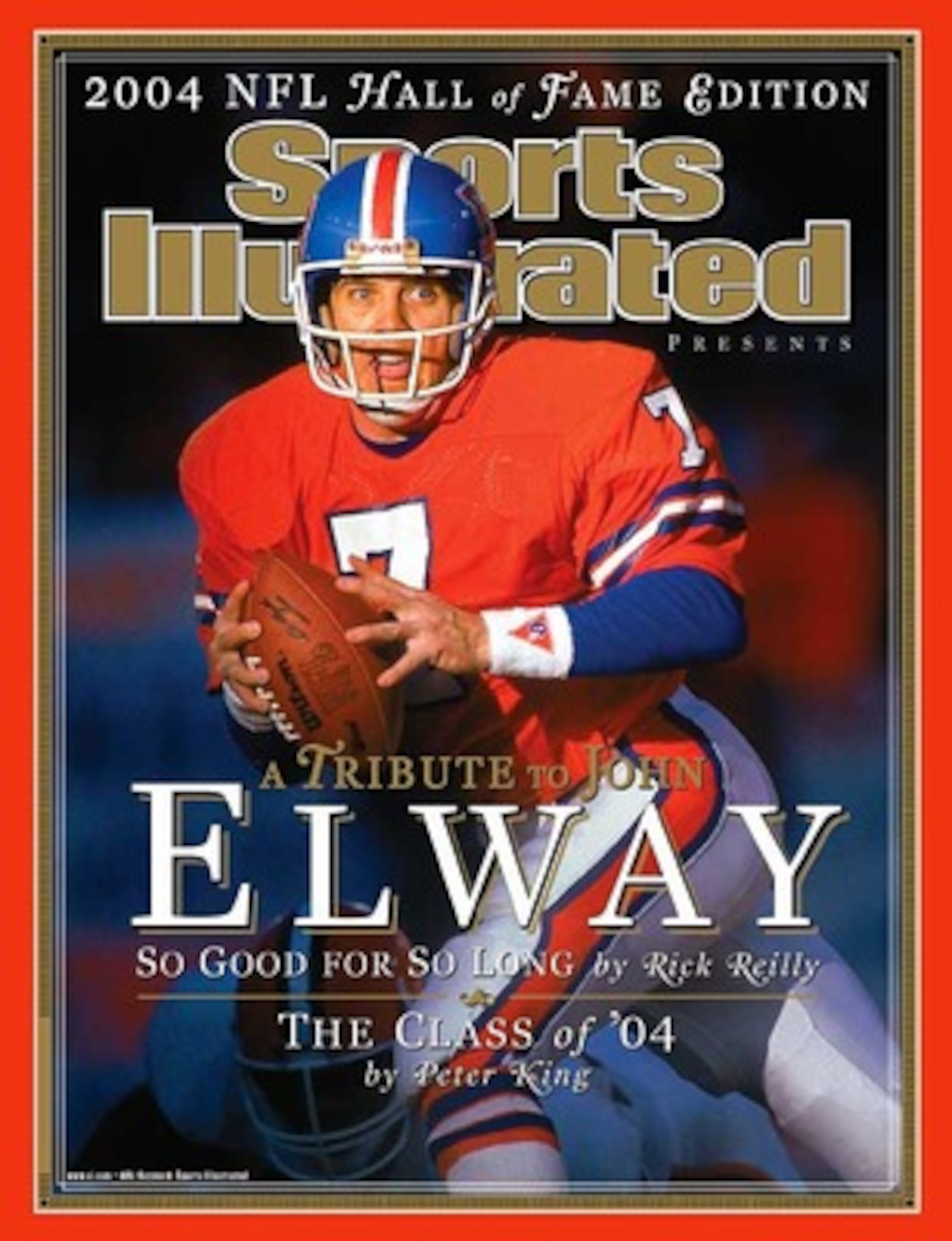 broncoscountry.com