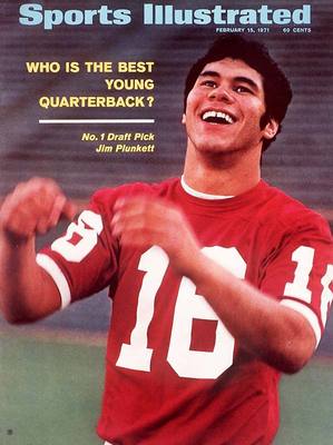 sportsillustrated.cnn.com