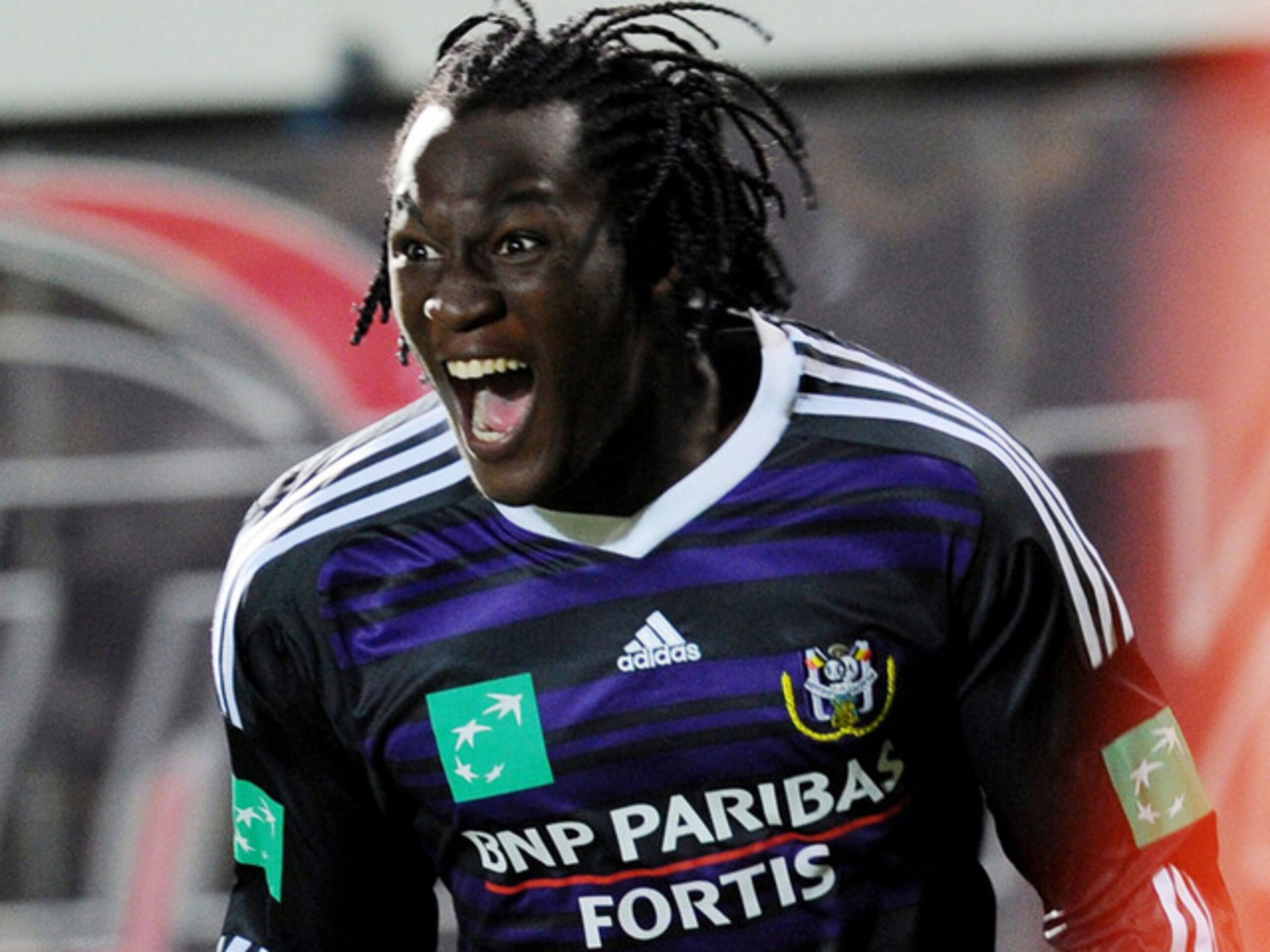http://www.dailysports.co/wp-content/uploads/2011/05/Lukaku.jpg