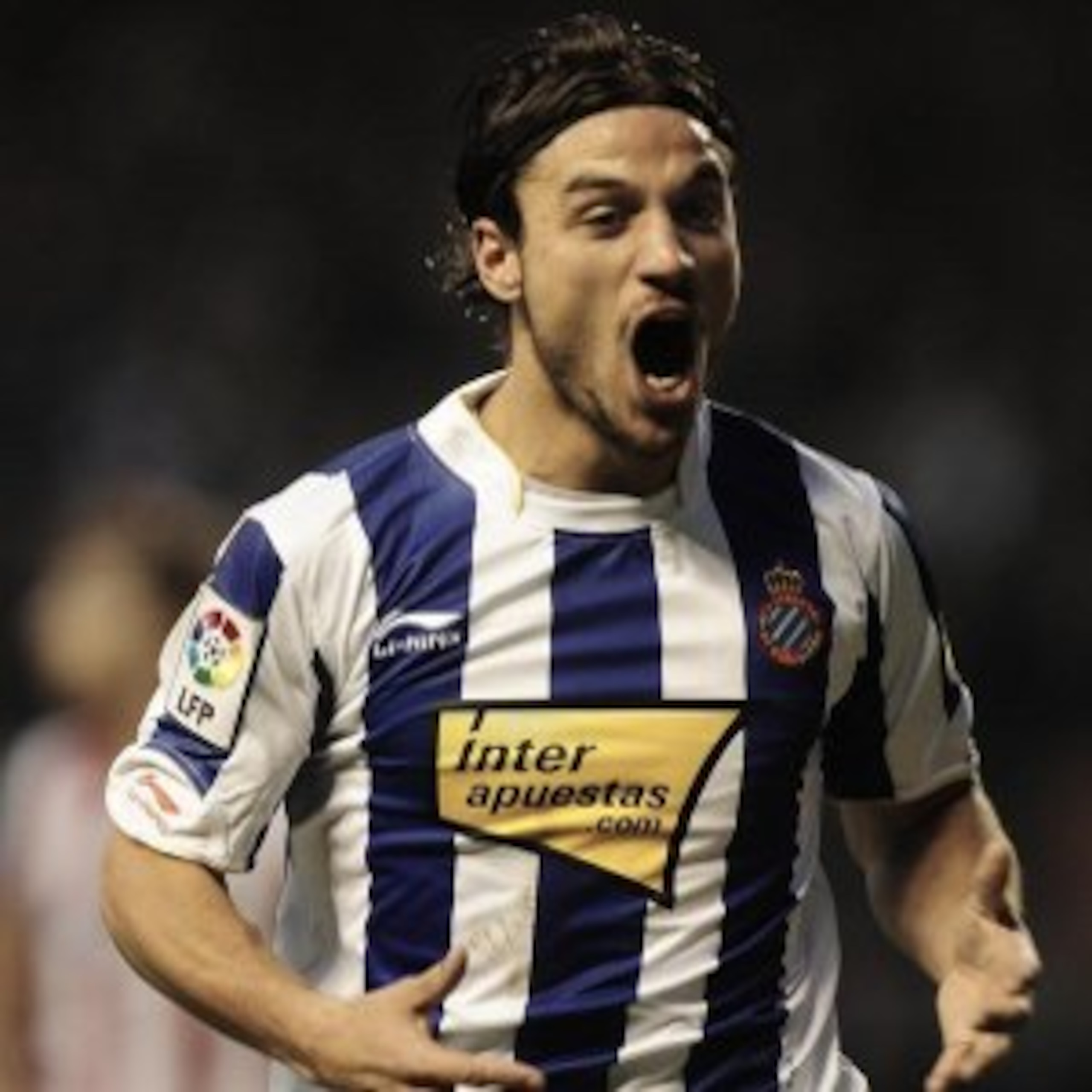 http://images.supersport.co.za/Pablo-Osvaldo-101212-Celebrates-R-300.jpg