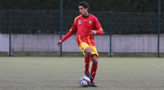 http://lens.theoffside.com/files/2010/11/Varane_Raphael_RC_Lens_1.jpg