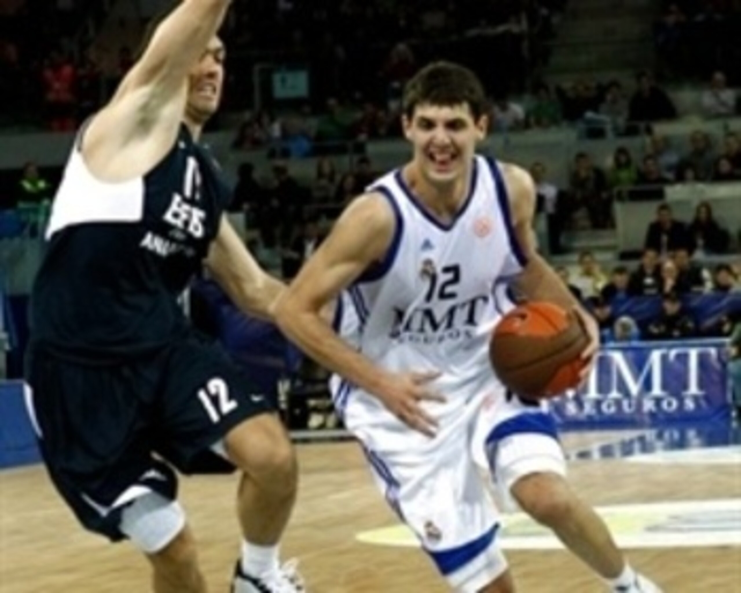 euroleague.net