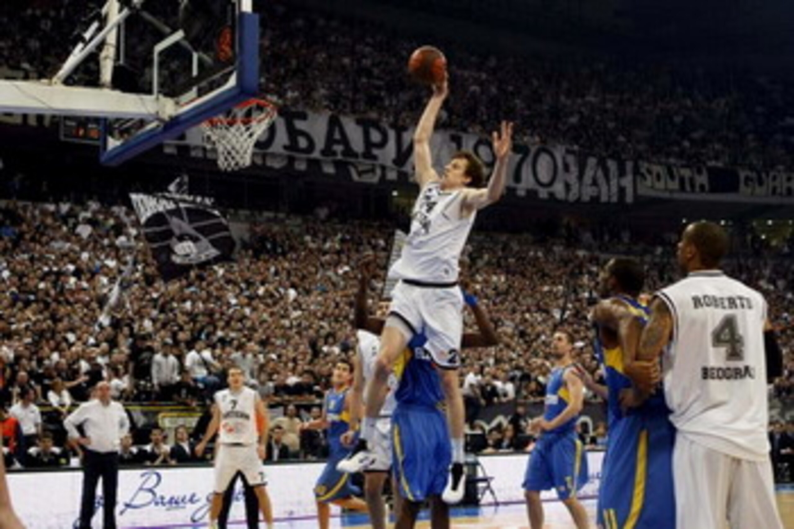 http://www.in-the-game.org/wp-content/uploads/2010/04/vesely_dunk.jpg