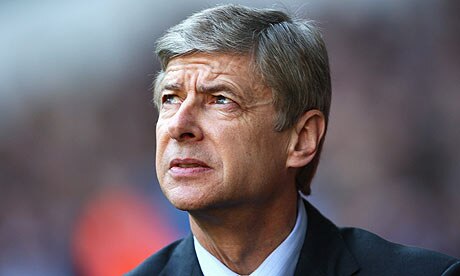 Oh lord.... should I take the Denilson offer and run?