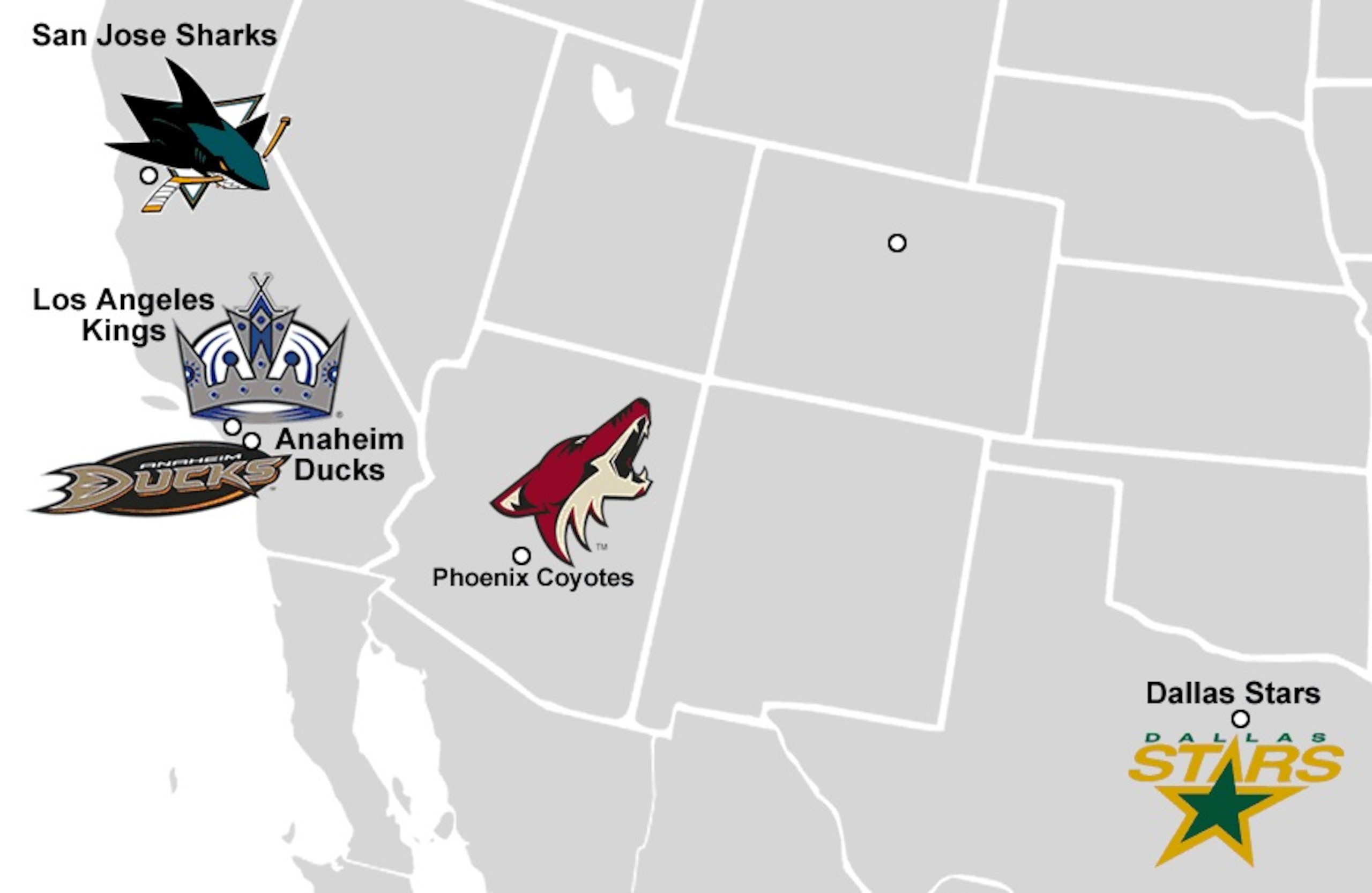 Credit: Bill Turianski www.billsportsmaps.com