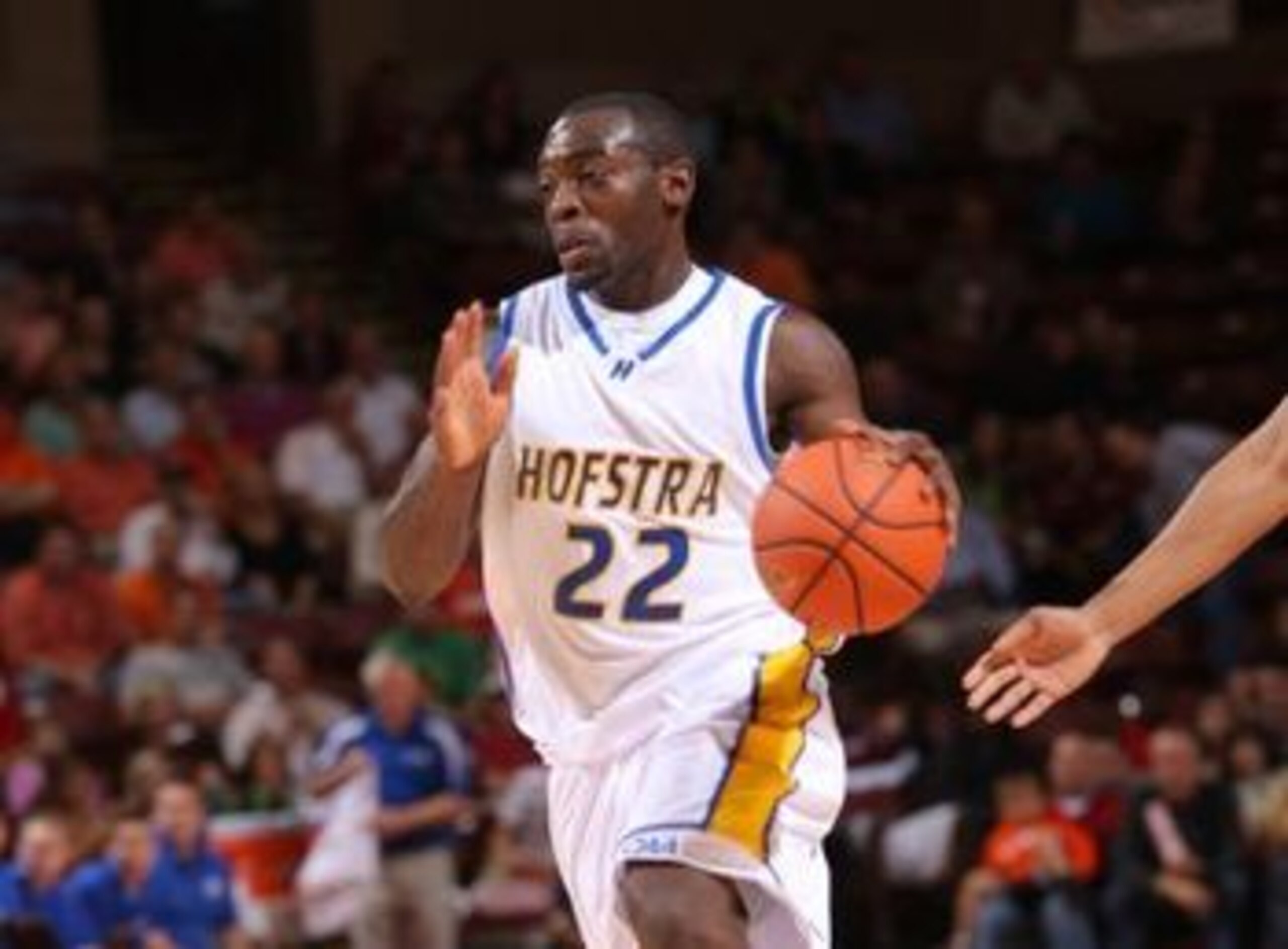 http://www.fiveborosports.com/multimedia/news_images/CharlesJenkins.jpg